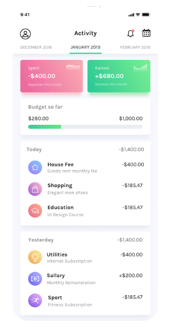 正版最便宜的恶意发送验证短信